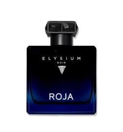 Elysium Noir - Consultatif rouge et livraison gratuite!