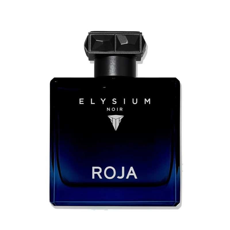 Elysium Noir - Consultatif rouge et livraison gratuite!
