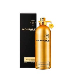 Aoud Queen Roses 100 ml - Montale Paris