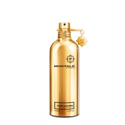 Aoud Leather - Montale Paris