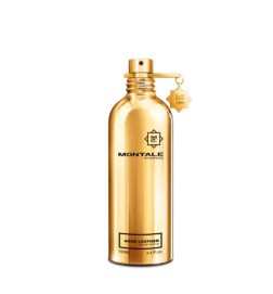 Cuir Aoud 100 ml - Montale Paris Conseils gratuits et envois!