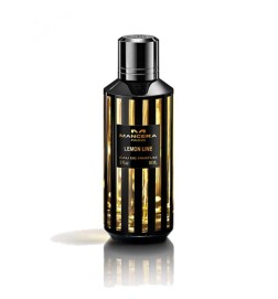 Lemon Line - Mancera ParisFree advice and shipments!