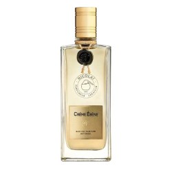 Crème Ébène - Nicolai