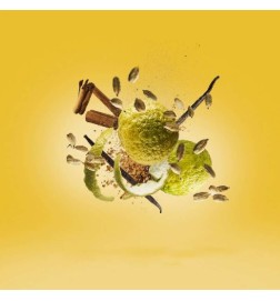Erba or - Xerjoff Conseils gratuits et envois!