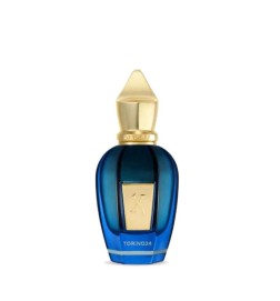 Turino 24 - Xerjoff Conseils gratuits et envois!