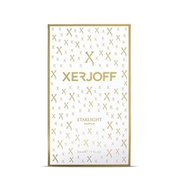 Starlight - Xerjoff Conseils gratuits et envois!