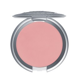 Le Fard à Jues Poudré / Powder Blush - T.LeClerc