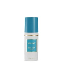 Erba Pura Deodorant Spray - Xerjoff Free advice and shipments!