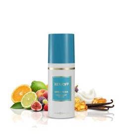 Erba Pura Deodorant Spray - Xerjoff Free advice and shipments!
