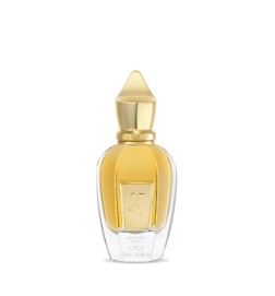 Southern Cross II - Xerjoff Free advice and shipments!