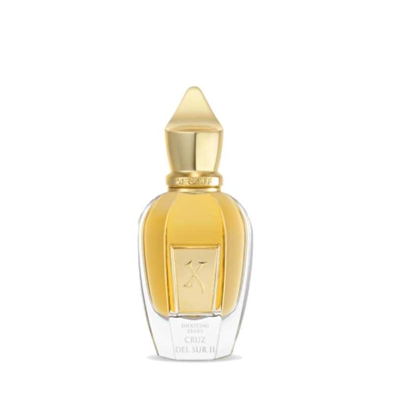 Southern Cross II - Xerjoff Free advice and shipments!