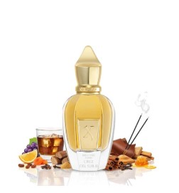 Southern Cross II - Xerjoff Free advice and shipments!