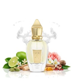 Nium - Xerjoff Free advice and shipments!