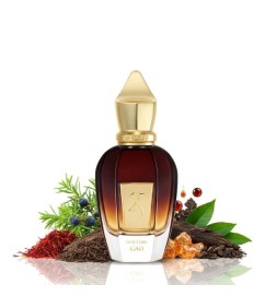 Gao - Xerjoff Free advice and shipments!