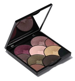 La Palette Évenil à Regard / Eyeshadow Palette Free Shipping!