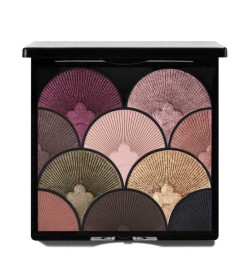 La Palette Évenil à Regard / Eyeshadow Palette Free Shipping!