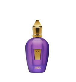 Purple Accent 100 ml - Xerjoff Free advice and shipments!
