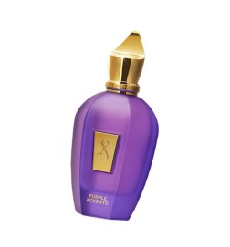 Purple Accent 100 ml - Xerjoff Free advice and shipments!