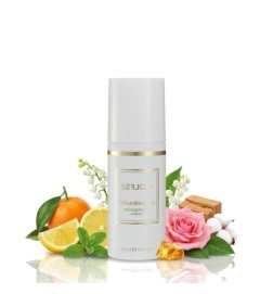 Spray de désodorisant de la Renaissance - Xerjoff Conseils gratuits et envois!