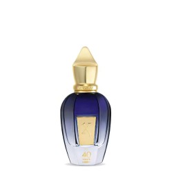 40 noeuds - Xerjoff Conseils gratuits et envois!