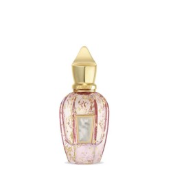 Elle Anniversary - Xerjoff Free advice and shipments!