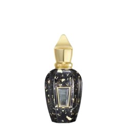 Homme Anniversary - Xerjoff Free advice and shipments!