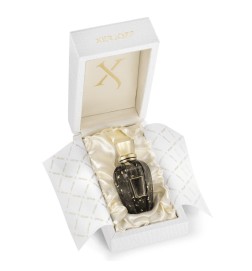 Homme anniversaire - Xerjoff Conseils gratuits et envois!