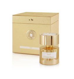 Tiziana Terenzi - Kaff extrait Parfum 100 ml