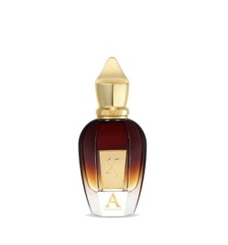 Alexandria Orientale - Xerjoff Free advice and shipments!