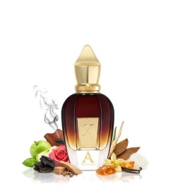 Alexandria Orientale - Xerjoff Free advice and shipments!