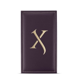 Alexandria Orientale - Xerjoff Free advice and shipments!