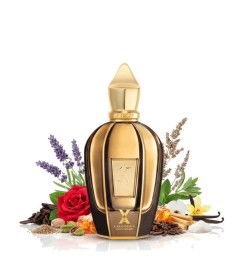 Alexandrie II Anniversaire - Xerjoff Conseils gratuits et envois!