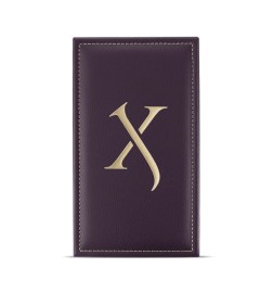 Alexandrie II Anniversaire - Xerjoff Conseils gratuits et envois!