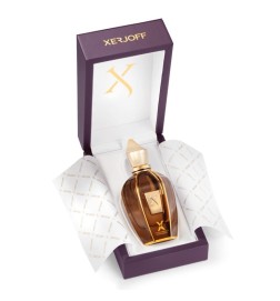 Alexandria II Anniversary - Xerjoff Free advice and shipments!