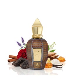 Alexandria III - Xerjoff Free advice and shipments!