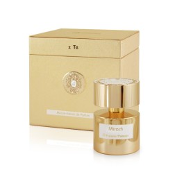 Tiziana Terenzi - Mirach Extrait Parfum 100 ml
