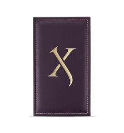 Alexandria III - Xerjoff ¡Asesoría y Envíos Gratis!