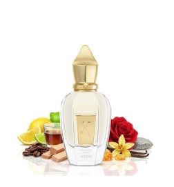 Uden - Xerjoff Free advice and shipments!