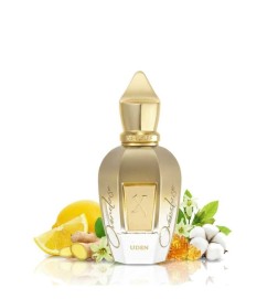 Uden Overdose - Xerjoff Free advice and shipments!