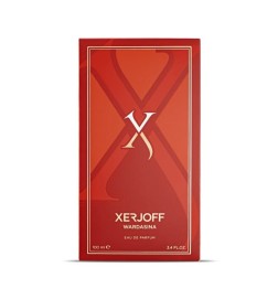 Wardasina - Xerjoff Conseils gratuits et envois!