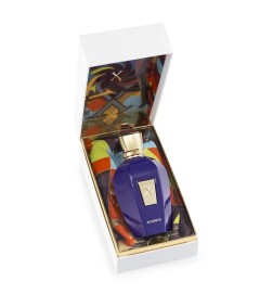 Accelemento - Xerjoff Free advice and shipments!