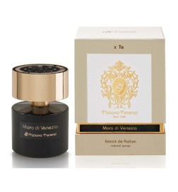 Tiziana Terenzi - Moro di Venezia extrait parfum 100 ml