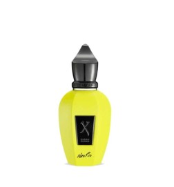 DURAN D. NEO RIO FLUO YELLOW PARFUM - Xerjoff | Perfumery Laura - Free Shipping