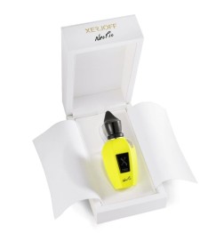 Duran D. NEO RIO FLUO FLUO PARFUM - Xerjoff | Parfumerie Laura - Livraison Gratuite