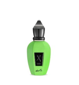 DURAN D. Neorio Fluo Green Parfum - Xerjoff | Perfumery Laura - Free Shipping