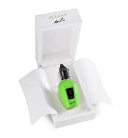 DURAN D. Neorio Fluo Green Parfum - Xerjoff | Perfumery Laura - Free Shipping