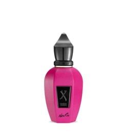 DURAN D. Neorio Fluo Pink Parfum - Xerjoff | Perfumery Laura - Free Shipping