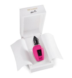 Duran D. Neorio Fluo Pink Parfum - Xerjoff | Parfumerie Laura - Livraison Gratuite