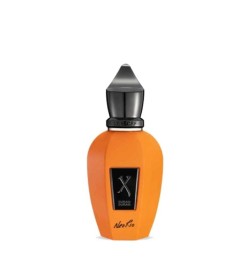 DURAN D. NEOORIO FLUO ORANGE PARFUM - Xerjoff | Perfumery Laura - Free Shipping
