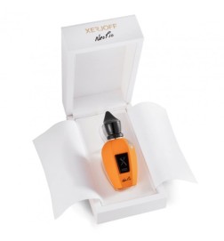 Duran D. Neorodio Fluo Orange Parfum - Xerjoff | Parfumerie Laura - Livraison Gratuite